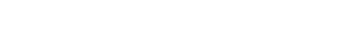 AptoTax Logo