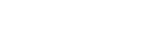 Christopher Haikal Logo