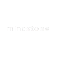 MineStone Logo