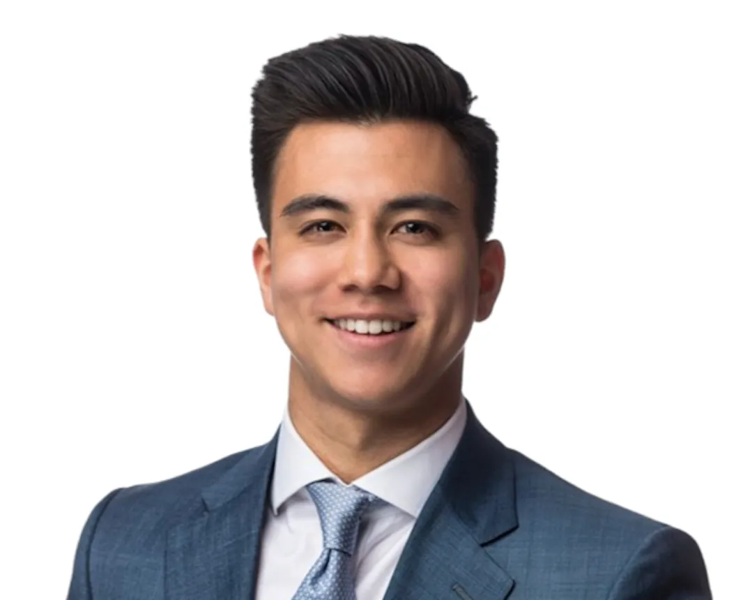 Pierre-Erwane Pene Avatar